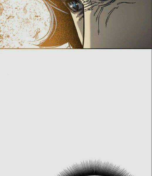 Thiên Hạ Đệ Nhất Nhân Chapter 57 trang 126