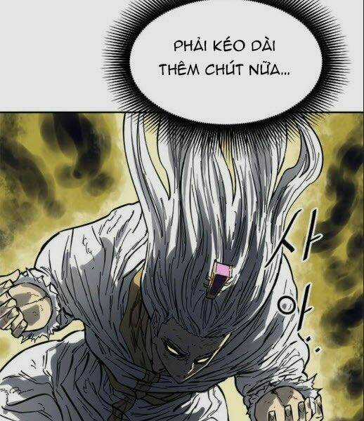 Thiên Hạ Đệ Nhất Nhân Chapter 57 trang 127