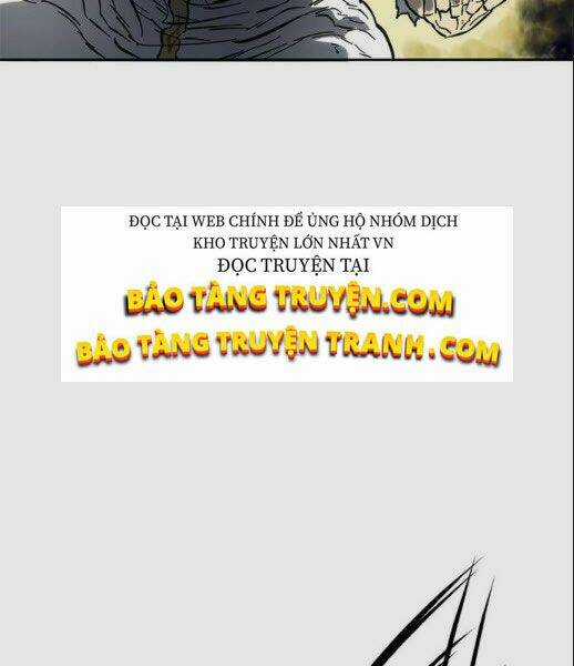 Thiên Hạ Đệ Nhất Nhân Chapter 57 trang 128