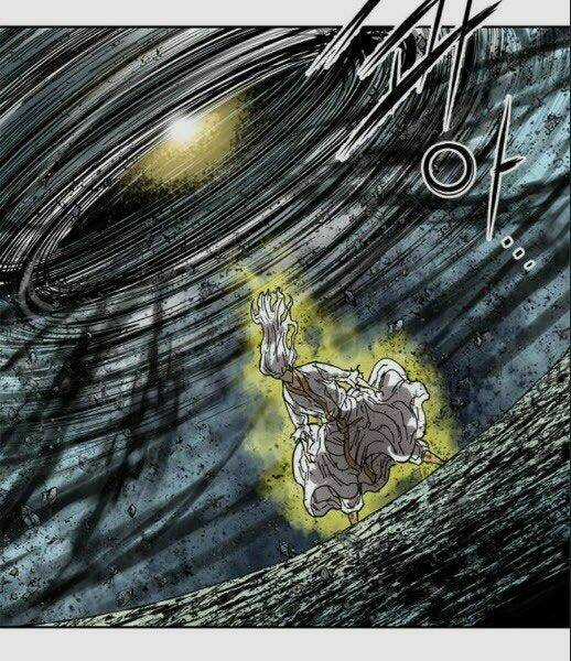 Thiên Hạ Đệ Nhất Nhân Chapter 57 trang 129