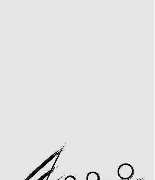 Thiên Hạ Đệ Nhất Nhân Chapter 57 trang 130