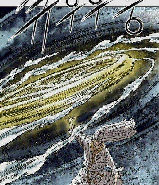 Thiên Hạ Đệ Nhất Nhân Chapter 57 trang 131