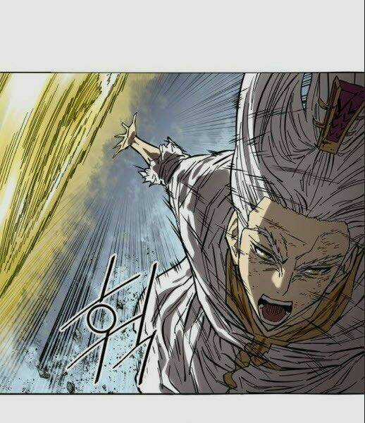 Thiên Hạ Đệ Nhất Nhân Chapter 57 trang 133