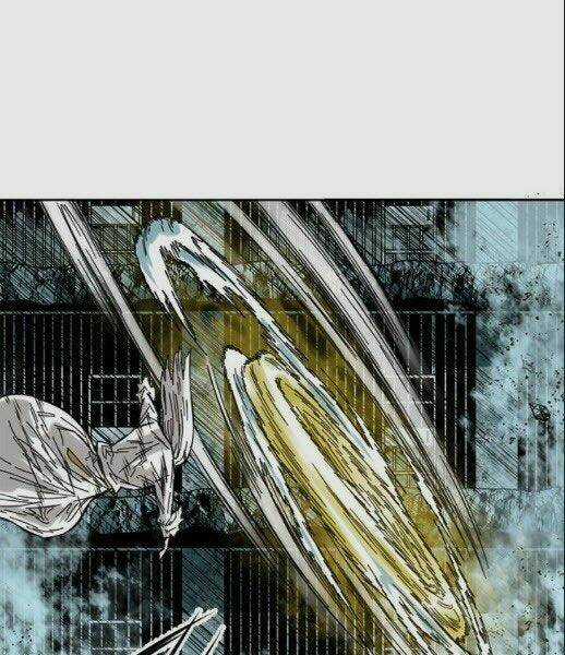 Thiên Hạ Đệ Nhất Nhân Chapter 57 trang 135