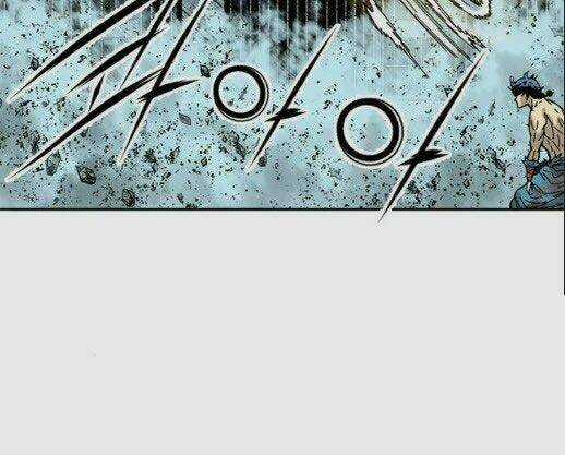 Thiên Hạ Đệ Nhất Nhân Chapter 57 trang 136