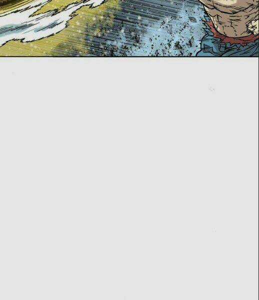 Thiên Hạ Đệ Nhất Nhân Chapter 57 trang 138