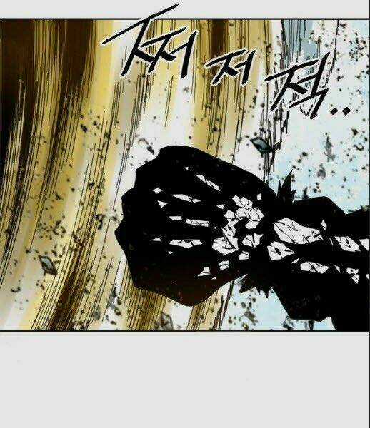 Thiên Hạ Đệ Nhất Nhân Chapter 57 trang 139