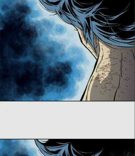 Thiên Hạ Đệ Nhất Nhân Chapter 57 trang 14