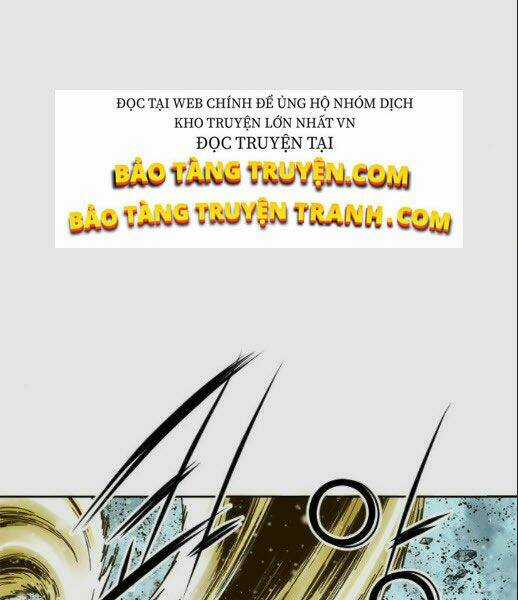 Thiên Hạ Đệ Nhất Nhân Chapter 57 trang 140