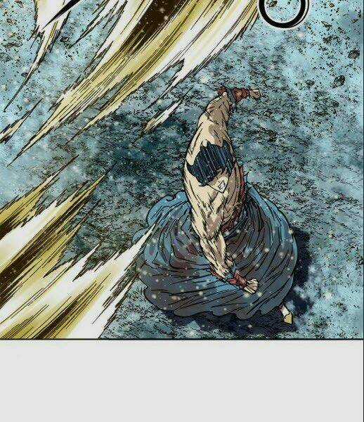 Thiên Hạ Đệ Nhất Nhân Chapter 57 trang 141