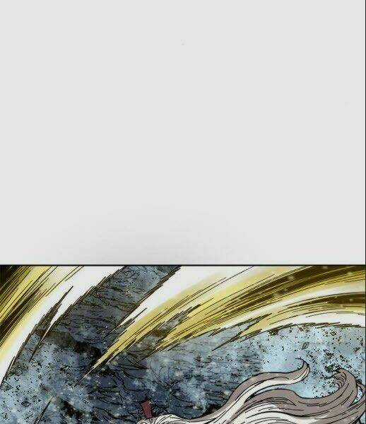 Thiên Hạ Đệ Nhất Nhân Chapter 57 trang 142