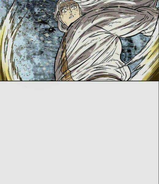 Thiên Hạ Đệ Nhất Nhân Chapter 57 trang 143