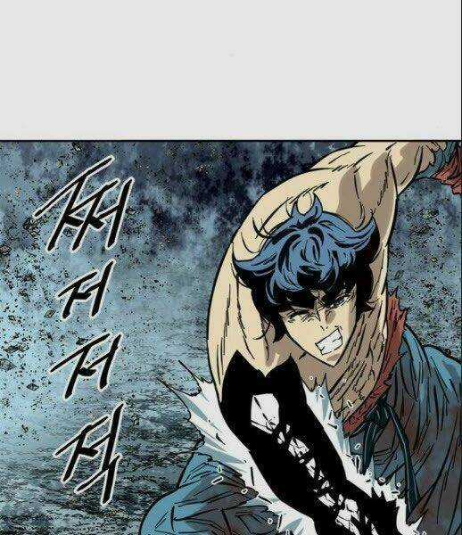 Thiên Hạ Đệ Nhất Nhân Chapter 57 trang 144