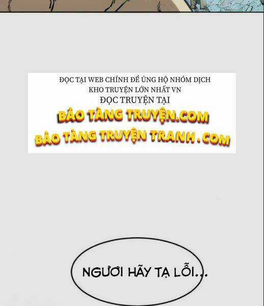 Thiên Hạ Đệ Nhất Nhân Chapter 57 trang 147