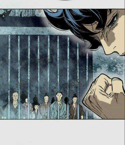 Thiên Hạ Đệ Nhất Nhân Chapter 57 trang 148