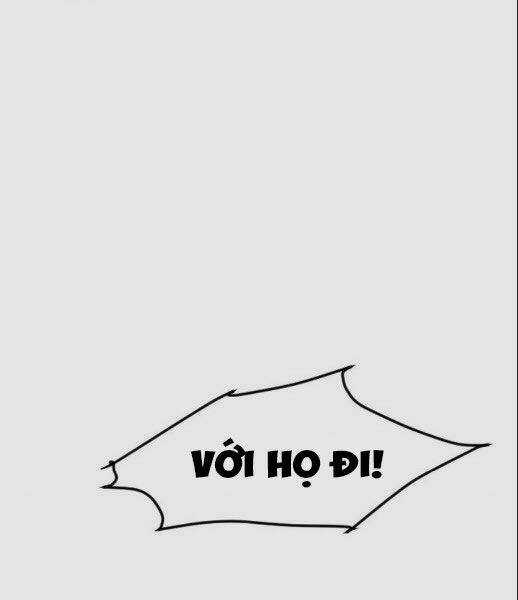 Thiên Hạ Đệ Nhất Nhân Chapter 57 trang 149