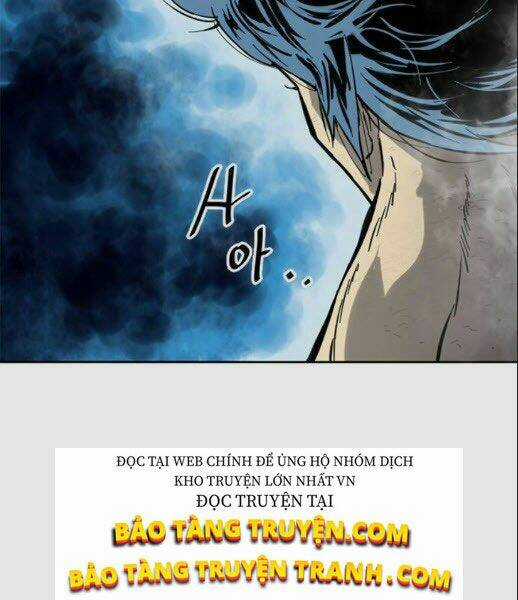 Thiên Hạ Đệ Nhất Nhân Chapter 57 trang 15