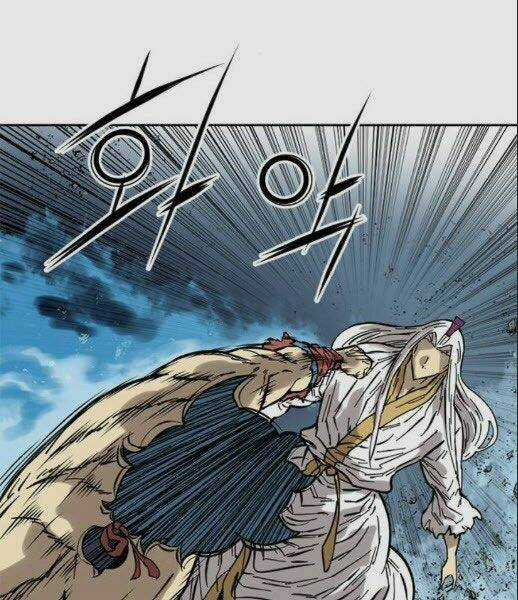 Thiên Hạ Đệ Nhất Nhân Chapter 57 trang 150