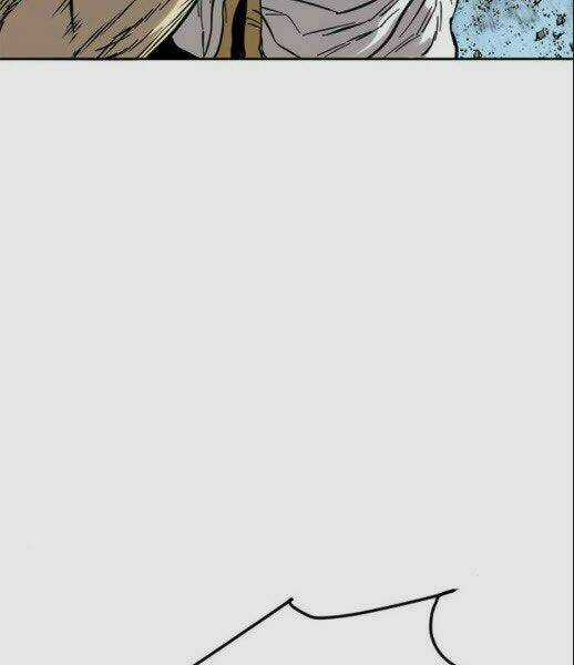 Thiên Hạ Đệ Nhất Nhân Chapter 57 trang 151