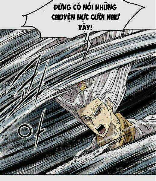 Thiên Hạ Đệ Nhất Nhân Chapter 57 trang 152