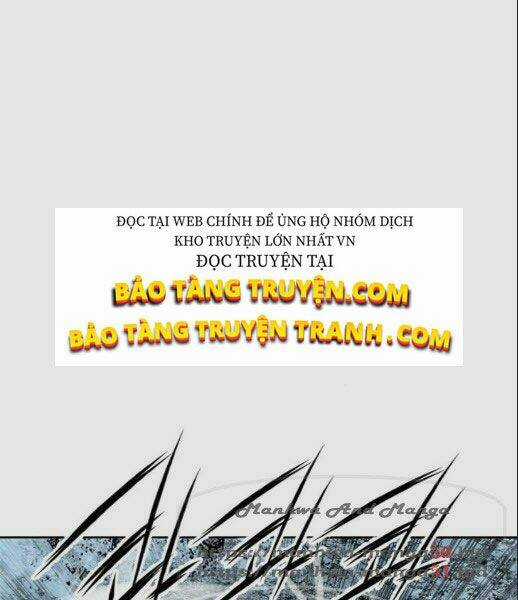 Thiên Hạ Đệ Nhất Nhân Chapter 57 trang 153