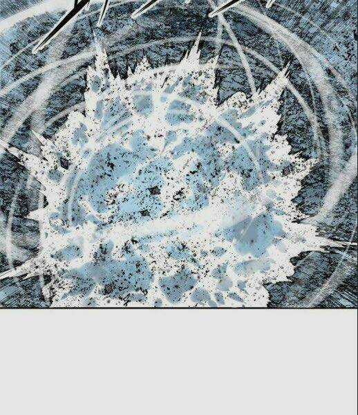 Thiên Hạ Đệ Nhất Nhân Chapter 57 trang 154