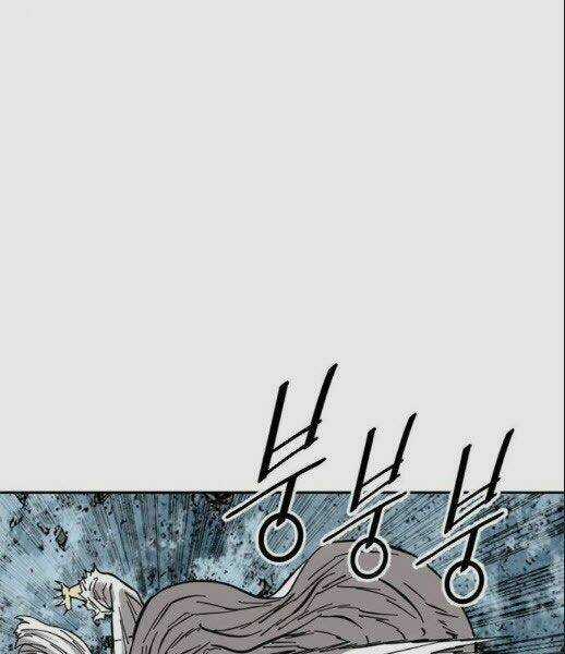 Thiên Hạ Đệ Nhất Nhân Chapter 57 trang 155