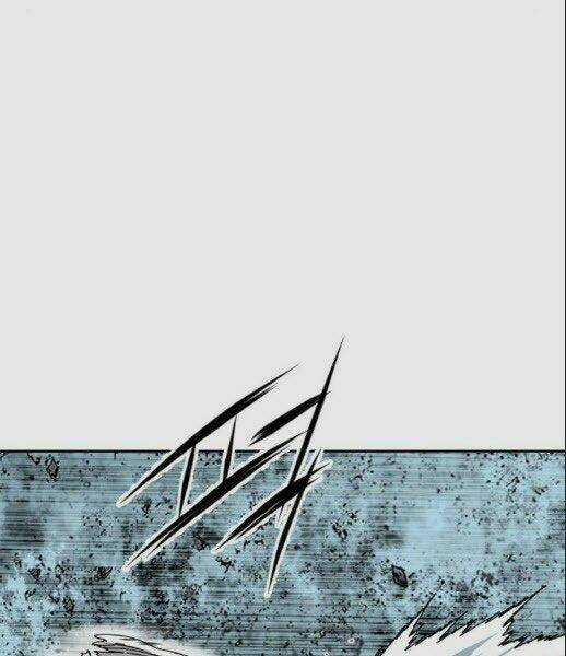 Thiên Hạ Đệ Nhất Nhân Chapter 57 trang 157