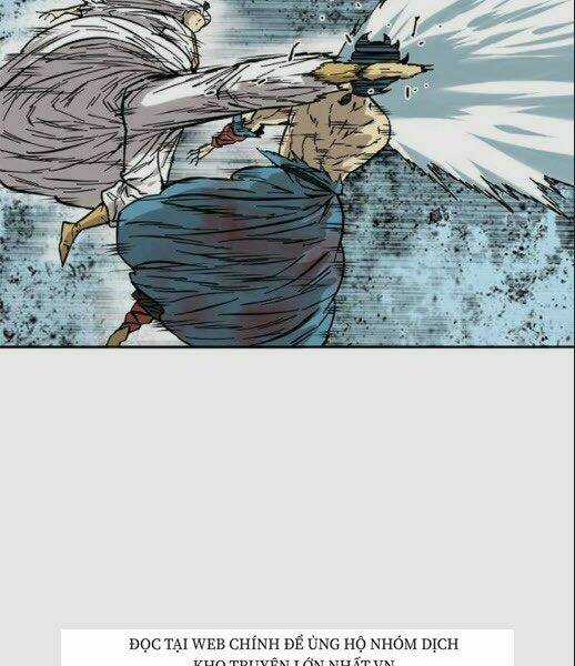 Thiên Hạ Đệ Nhất Nhân Chapter 57 trang 158