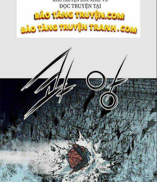 Thiên Hạ Đệ Nhất Nhân Chapter 57 trang 159