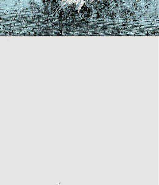 Thiên Hạ Đệ Nhất Nhân Chapter 57 trang 160