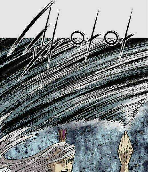 Thiên Hạ Đệ Nhất Nhân Chapter 57 trang 161