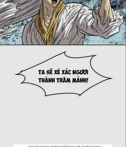 Thiên Hạ Đệ Nhất Nhân Chapter 57 trang 162