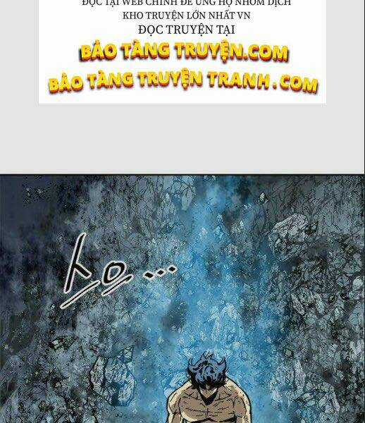 Thiên Hạ Đệ Nhất Nhân Chapter 57 trang 163