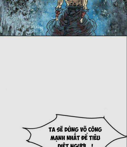 Thiên Hạ Đệ Nhất Nhân Chapter 57 trang 164