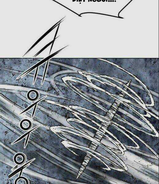 Thiên Hạ Đệ Nhất Nhân Chapter 57 trang 165