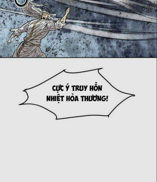 Thiên Hạ Đệ Nhất Nhân Chapter 57 trang 166