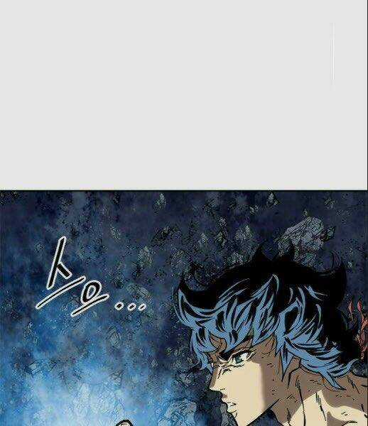 Thiên Hạ Đệ Nhất Nhân Chapter 57 trang 167