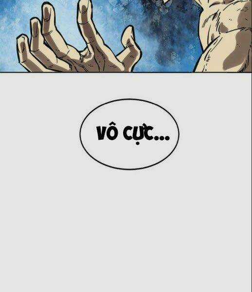 Thiên Hạ Đệ Nhất Nhân Chapter 57 trang 168