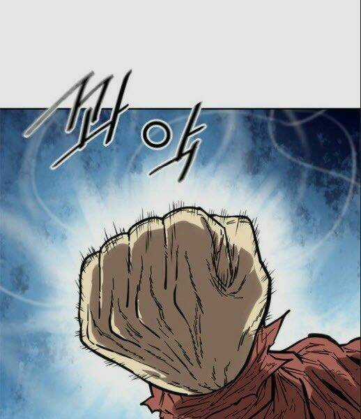 Thiên Hạ Đệ Nhất Nhân Chapter 57 trang 169