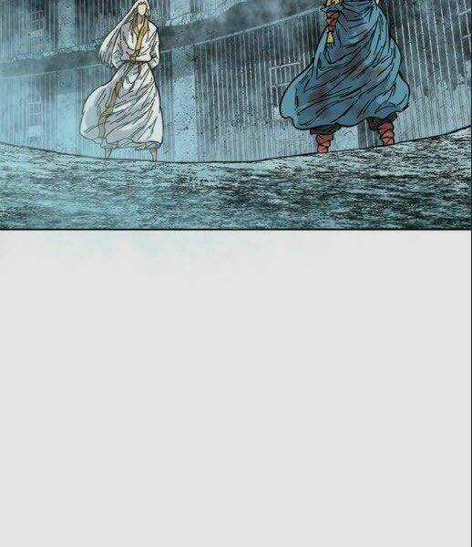 Thiên Hạ Đệ Nhất Nhân Chapter 57 trang 17