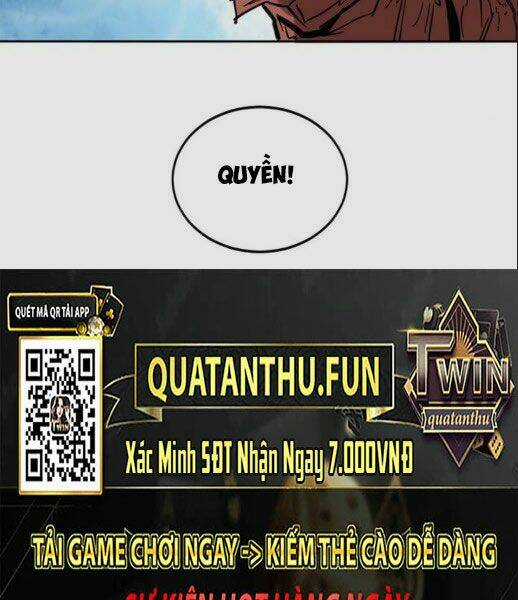 Thiên Hạ Đệ Nhất Nhân Chapter 57 trang 170