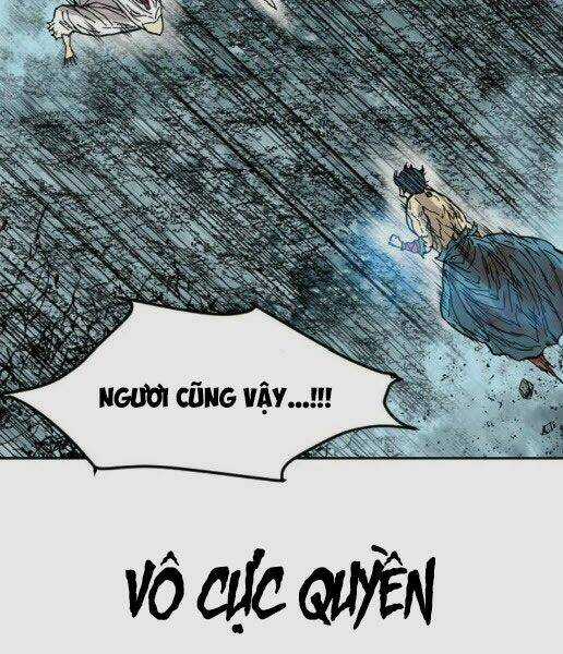 Thiên Hạ Đệ Nhất Nhân Chapter 57 trang 173