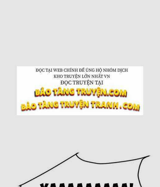 Thiên Hạ Đệ Nhất Nhân Chapter 57 trang 174