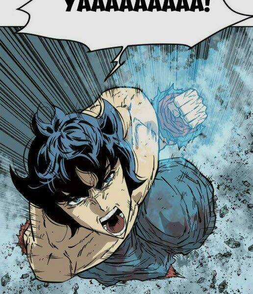 Thiên Hạ Đệ Nhất Nhân Chapter 57 trang 175