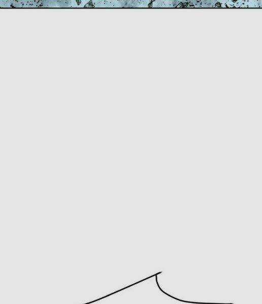 Thiên Hạ Đệ Nhất Nhân Chapter 57 trang 176