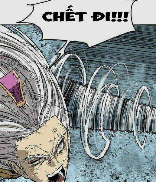 Thiên Hạ Đệ Nhất Nhân Chapter 57 trang 177