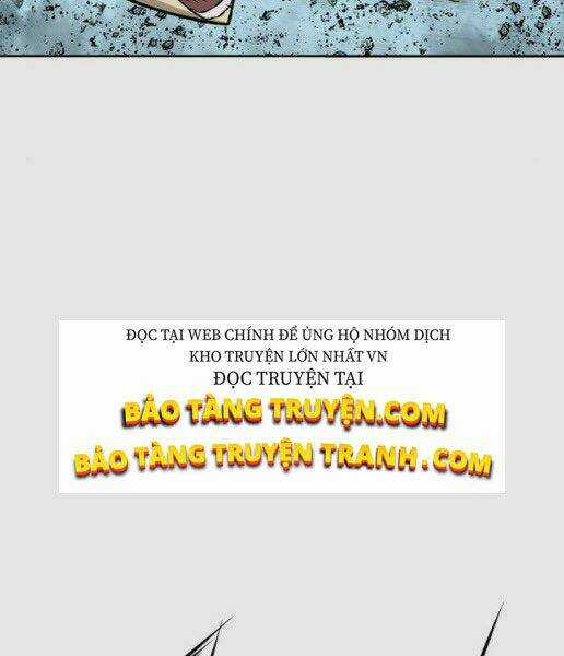 Thiên Hạ Đệ Nhất Nhân Chapter 57 trang 178