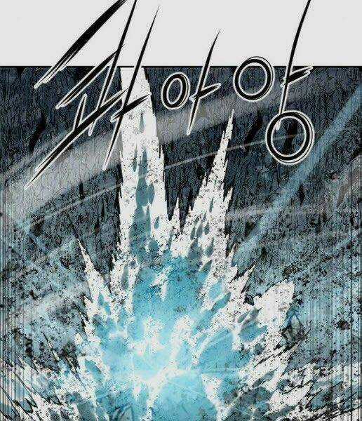 Thiên Hạ Đệ Nhất Nhân Chapter 57 trang 179