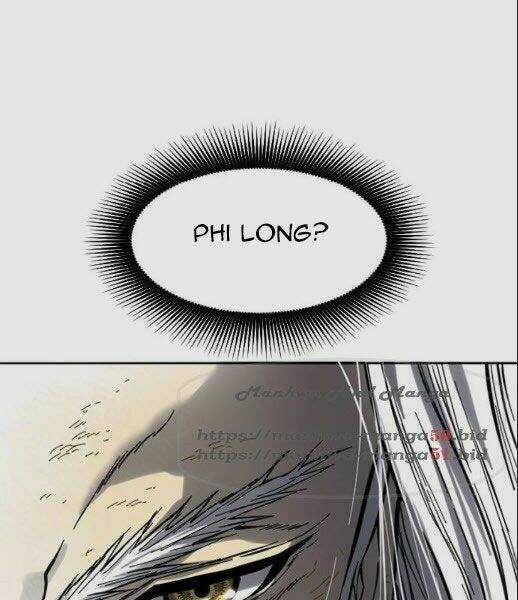 Thiên Hạ Đệ Nhất Nhân Chapter 57 trang 18